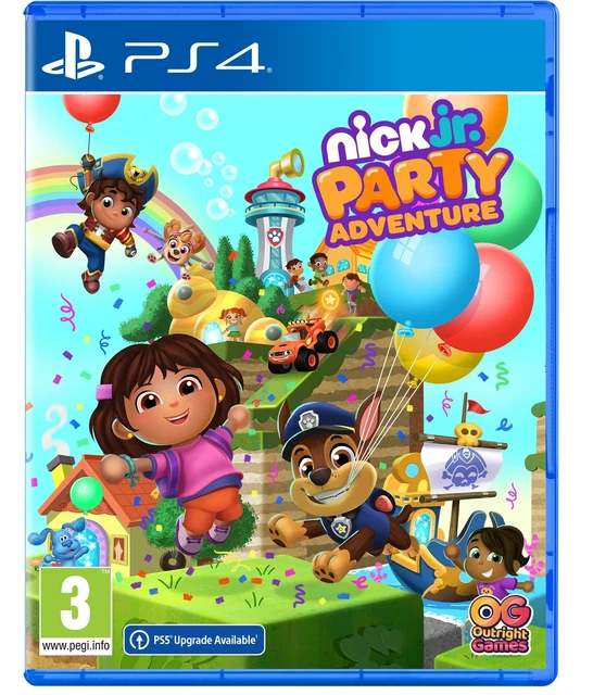 A Boy and His Blob for PlayStation 4 - Download