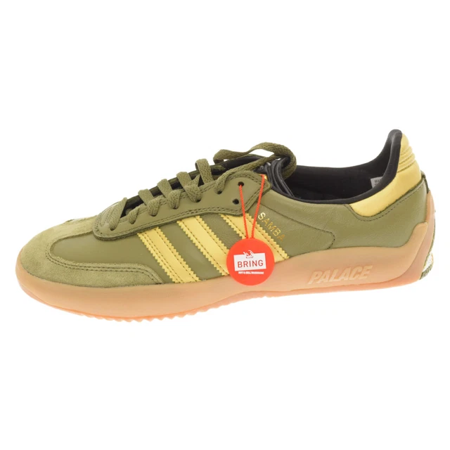 Adidas Puig FOR SALE! - PicClick