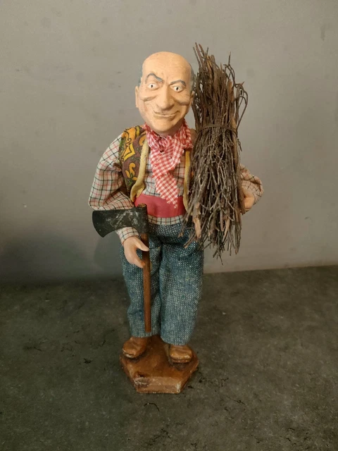 FIGURINE LOUIS DE Funès Jean Gabin Cinéma EUR 39,00 - FR