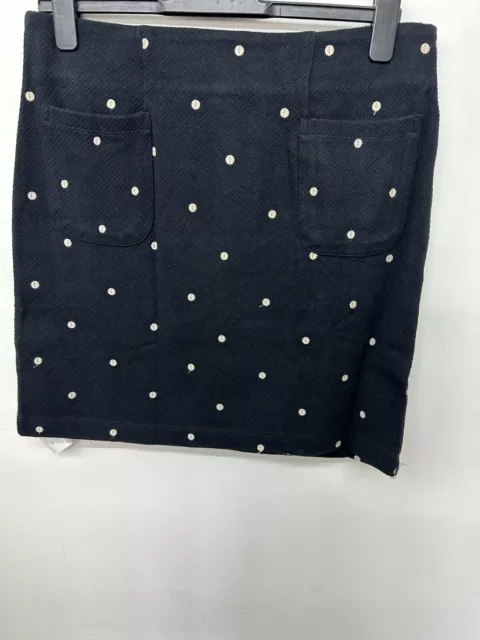 Jennie star discount jacquard skirt