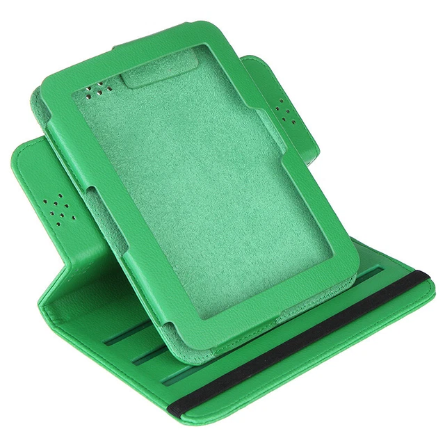 Protective Case Replacement for 7“ Kindle Fire High-definition