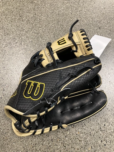 名作 30cm Right Hand Throw Black H Web Mizuno Pro Baseball Glove Series スポーツ・アウトドア 特別価格Rawlings PRO Label Baseball Glove Limited Edition RPRO206F-30B Right Hand Throw並行輸入