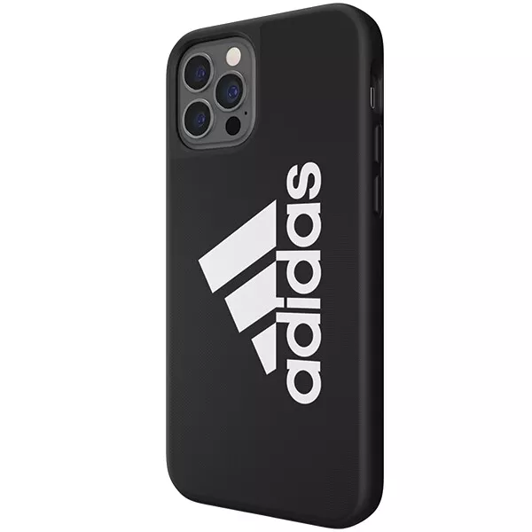 Adidas iPhone 12 / 12 Pro Hülle Case Cover SP Iconic Sports 3