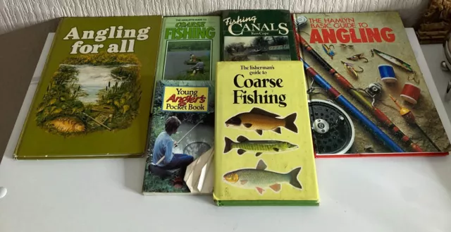 https://www.picclickimg.com/vJEAAOSw~iVlN~ih/VINTAGE-Fishing-Books-BUNDLE-Trout-Fly-Sea-Rod.webp
