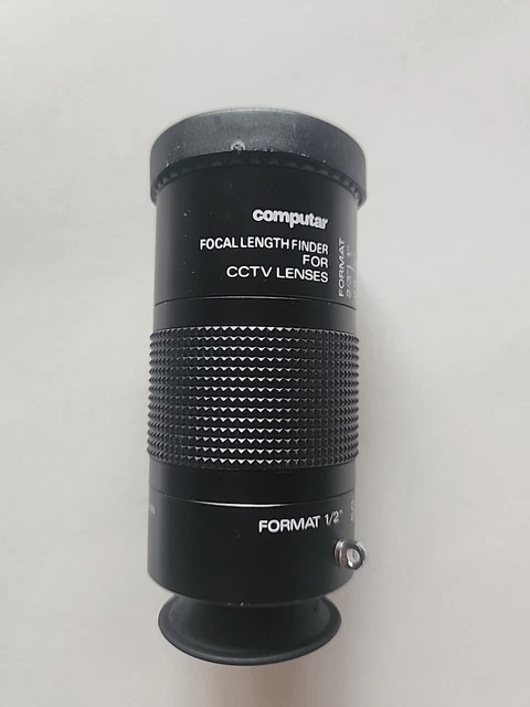CONTAX G1 シルバー Carl Zeiss 46mm f/2.8/90 Autres, Photographie argentique, Photo, caméscopes - PicClick FR