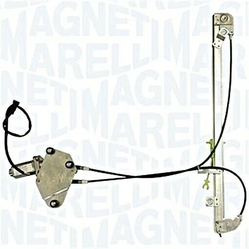 Fensterheber vorne links Für IVECO 2997196 MAGNETI MARELLI