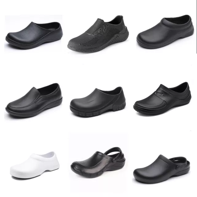 Splasher shoes on sale for kitchen