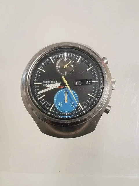 1 paire de capuchons de couvercle de rétroviseur latéral de Style M3
