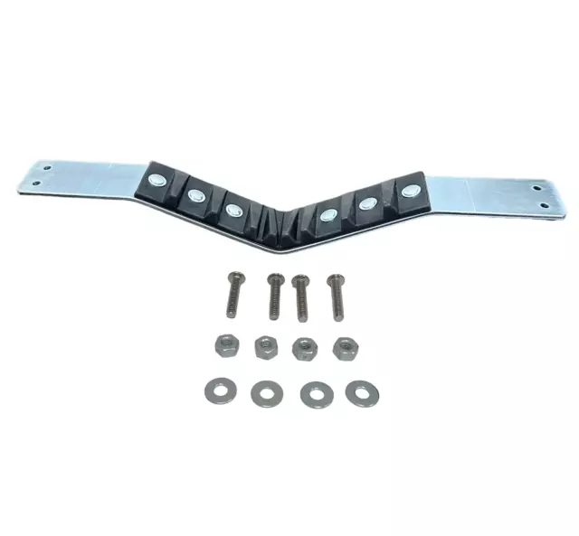 Little Giant Conquest V Bar Assembly Kit 26314