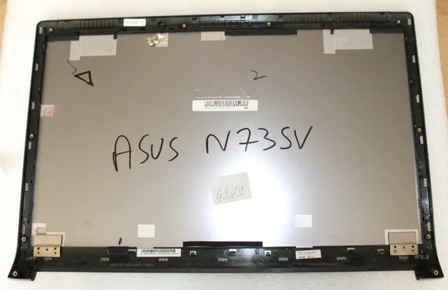 CHASSIS ECRAN ASUS VIVOBOOK E410MA-BV843TS EUR 24,99 - FR
