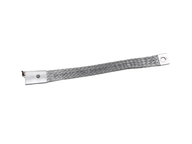 Faisceau Câblage 1254632670 OTOTEC - Compatible Fiat, Peugeot, Citroën, Pour Moteur Essuie-glace, Longueur 15 Cm - 3