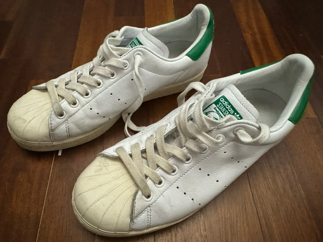 Adidas fw9328 online