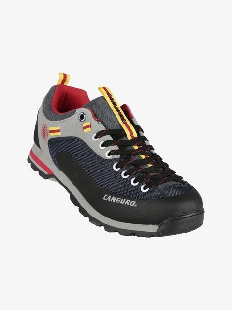 Scarpe stringate da lavoro uomo uomo