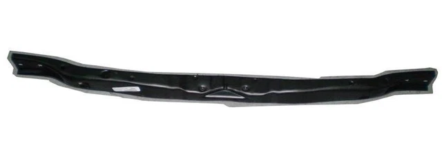 Dodge 0 Radiator Bracket 2420647