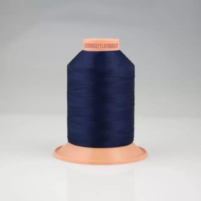 Filo per cucire GUTERMANN TERA col.232 BLU VIOLACEO