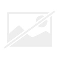Tour B2 Mon Amour Le Garcon Qui Voulait Courir Vite P Bottero Roman Neuf Eur 9 98 Picclick Fr