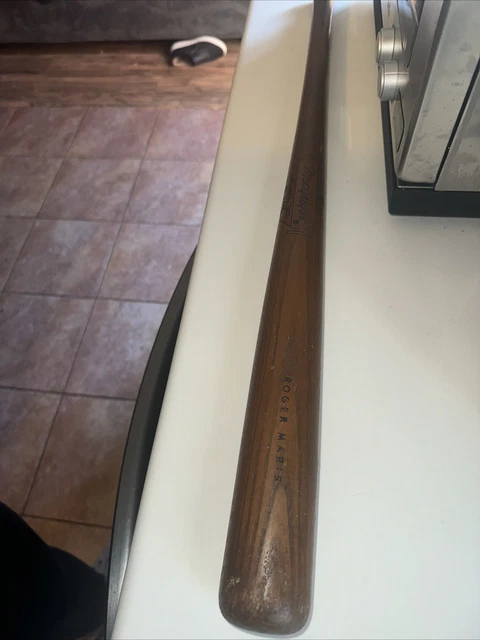 帽子 Supreme Gold Cross S Logo New Era \"Pink\" Bats, Vintage Sports Memorabilia, Sports Mem, Cards & Fan Shop