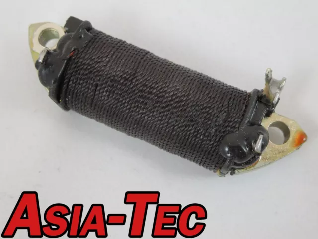 12V Zündspule Primary Coil Honda Monkey Dax Chaly