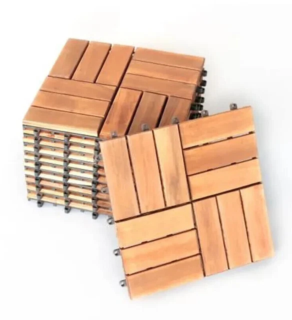 Réglettes Clipsables DONAU - Lot De 10, DIN A4, 4mm D'épaisseur Pour 40 Feuilles
