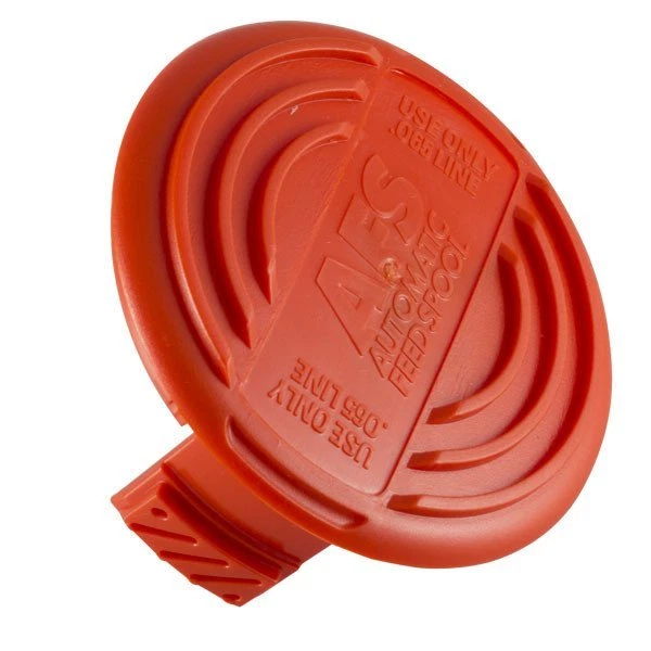 BLACK & DECKER copertura bobina tagliabordi decespugliatore GL4525 GL5028 ST5530 EUR 13,99