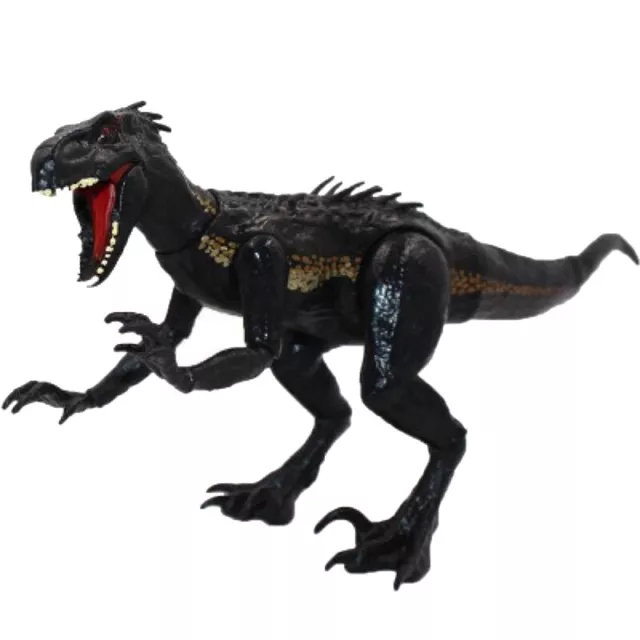 Simulation  Actionfiguren, Verstellbare Dinosaurier, Spielzeu9423