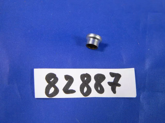 1 New Mitchell 300A 301A 308A 309A 4410 4420 4430 4450 Line Guide Nikel R 82887