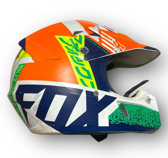 Cascos, Cascos y accesorios, Vestimenta y protección, Motor piezas