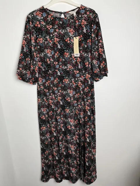 Lipsy clara dress 2025