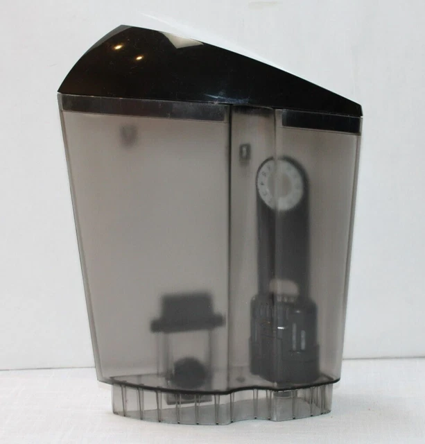 Keurig B40 B60 K40 K60 Coffee Maker Water Reservoir Tank + Lid Replacement Parts