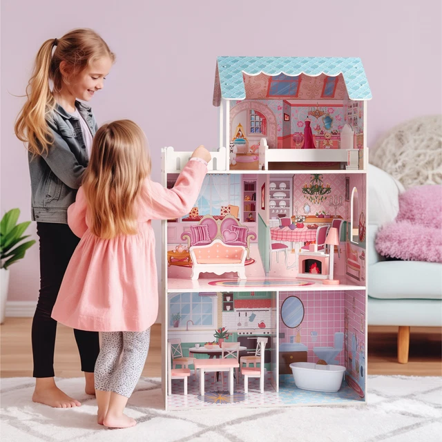 Las mejores ofertas en Componentes de construcción en miniatura de chimenea de madera para construcción de casa de muñecas | eBay Las mejores ofertas en Componentes de construcción en miniatura de chimenea de madera para construcción de casa de muñecas | eBay