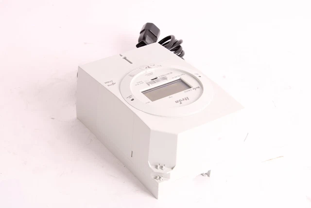 Itron EM420i Modulaire Smart Mètre