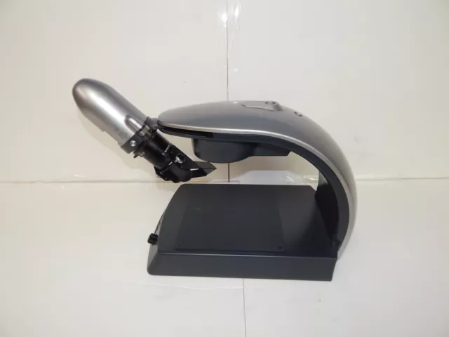 *Jm* Sony Technolock Model Tw-Tl10Zr Video Microscope. (Fiy43) *Jm* Sony Technolock Model Tw-Tl10Zr Video Microscope. (Fiy43)
