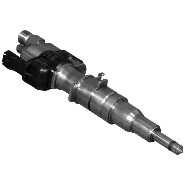 for BMW Einspritzdüse Injektor E81-88 E90-93 E60 E61 F10 F11 - 13537589048