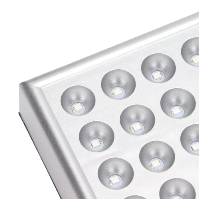 Terapia della luce blu ad alta energia per ittero bambino - Lampada 460nm 110-240V