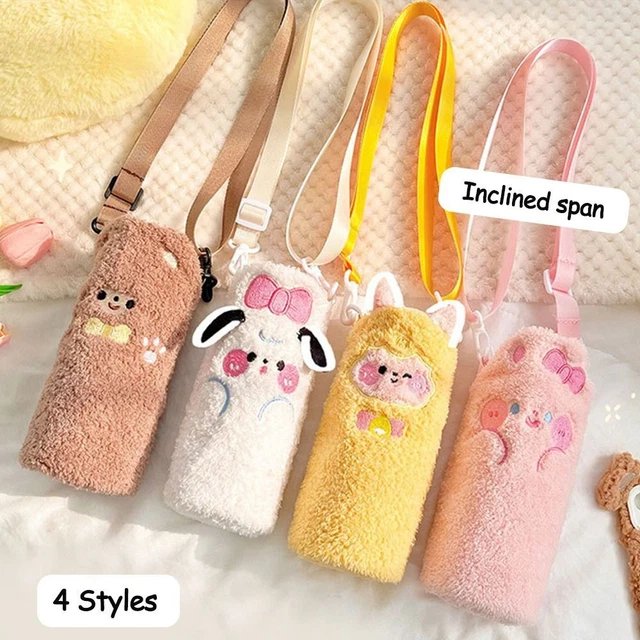 Funda protectora de copa funda de aspiradora funda botella de agua