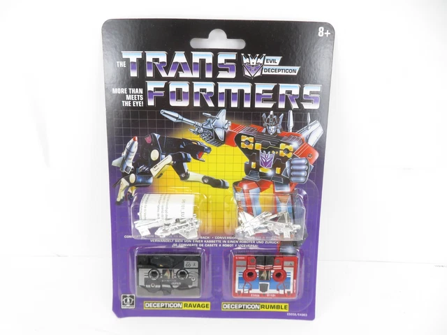 Transformers, robots, Figurines, statues, Jouets et jeux - PicClick FR