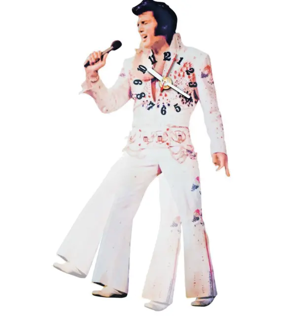 https://www.picclickimg.com/vJgAAOSw1Y1lcNya/Elvis-Presley-Wall-Clock-Swinging-Legs.webp