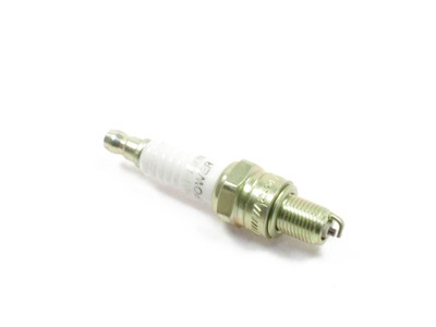 DAX CANDELA NGK CR6HSA FOR HONDA 50 DAX ST 1997-2016 