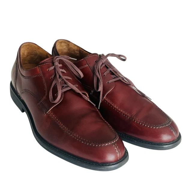Dress Shoes, Men's Shoes, Men, Clothing, Shoes & Accessories