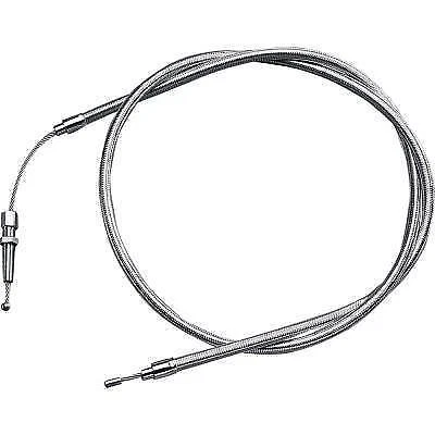 Barnett SS HE Clutch Cable #102-31-10002HE Buell Thunderbolt/Lightning/Cyclone