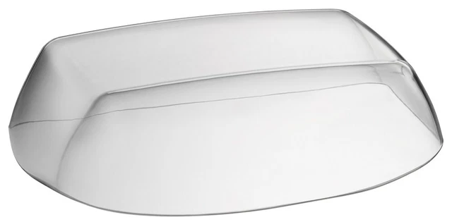 WMF HAUSRAT Deckel für Wagenfeld Butterdose