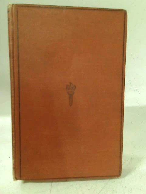 ST. MARKS LIFE of Jesus (Theodore H. Robinson - 1922) (ID:16985) £4.90 ...