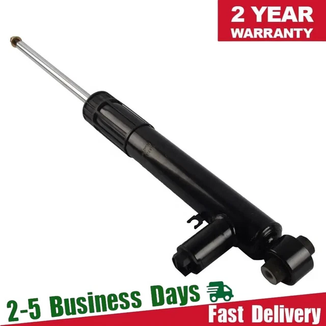SHOCK ABSORBER REAR right 5Q0413031F for VW Golf VII MK7 Passat B8
