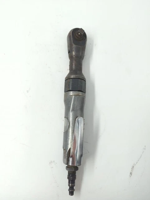 Llave 3/8 trinquete de aire Rockwell modelo 2208 (MI1060678)