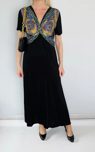 Robe foulard sandro online