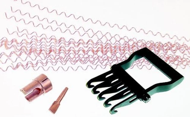 J20042 Magna-Wire Claw Kit