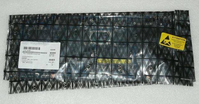 NOUVELLE CARTE MÈRE DELL Latitude 13 5300 INTEL I5 8365U 4.1GHZ 5KRX2