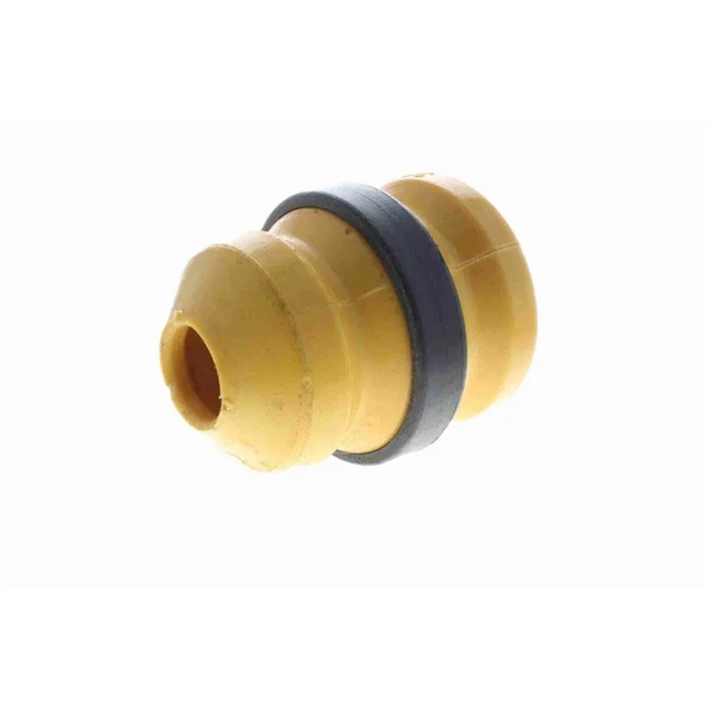 Vaico Tampone Sospensioni per Citroen C5 C6