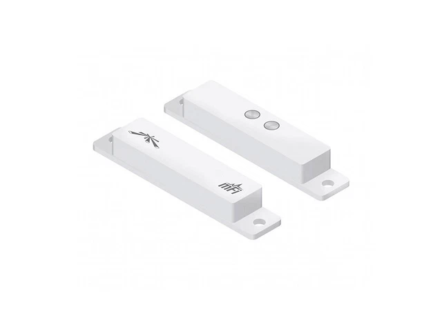 Ubiquiti Mfi-Ds - Sensor Of Doors Y Window for Systems Mfi