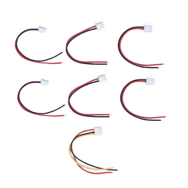 Scheda Driver VU Meter TS VU003 - Modulo Retroilluminazione Regolabile Per Amplificatori Audio - Foto 2